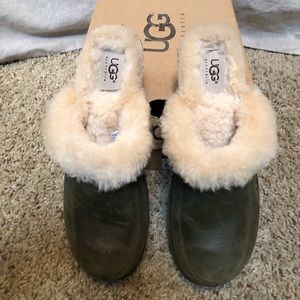 Clogs by Ugg